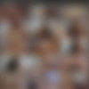 ATKGirlfriends.com Complete SiteRip - Part #17 out of 17 - Videos thumb