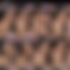 [OnlyFans.com] @katkarmaorgasmic SiteRip Update (262 Videos & 1782 Photos) thumb