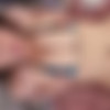 chaturbate yourcutekote 21.08.26 [ Bikini, Big Tits, Natural Tits, Solo, 1080p, WebCam] thumb