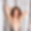 [SimonScans.com]  2013-11 [Solo, Posing, Teen, Natural Tits, Masturbation] [2000x3000, 2143x3000, 2857x4000, 1694 , 14 ] thumbnail