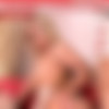 [HandsOnHardcore.com / DDFNetwork.com] Christen Courtney aka Christen (Ready To Order? - Intense Double Penetration For Dinner / 08.04.16) [2016 ., Threesome, Anal, Cum in mouth, Handjob, Hardcore, MMF, DP, Dripping icicle, Blowjob, SiteRip] thumb