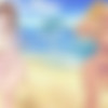 夏のナンパビーチ! / Summer Pick-up Beach! [1.0] (Mejiro-ku) [uncen] [2023, jRPG, ADV, Beach, Male Protagonist, Anal, Oral, Vaginal, Group, Pregnant, Creampie, Masturbation, onsensual, Blowjob, Footjob, Titsjob, Big Tits, Small Tits, Tanned, Ahegao, Students, RPG Maker] [rus] thumb