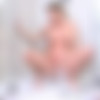 [Mypreggo.com] Nicole Vice - Pregnant Nicole Masturbates in the Shower! (06.04.2020) [BABES , BIG TITS , BLONDE , CZECH , MASTURBATION, 720p] thumb