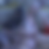 [pantyhosetales.com](Updates/07.01.2012) Ida A&Gideon g700[Oral,Hardcore,pantyhose,fetish,720p] thumbnail