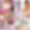 Momoka Nishina, Rio Hamasaki, Nao Tachibana - Busty Private Tutors Entrance Exam College /        [GAR-267] (GARCON) [cen] [2011 ., Asian, Big Tits, All Sex, DVDRip] thumb