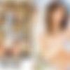 Shouda Chisato - Mother of the friend /     [MDYD-198] (Tameikegoroo) [cen] [2007 ., Rape, All Sex, Feature, Mature, Incest, DVDRip] thumb