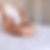 [FemJoy.com] 2016-09-11 Kiara L. - Watch Me [2016 ., Erotic, Solo, 1080p] thumb