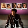 Some Girls 2013 iNTERNAL 720p WEB H264-DiMEPiECE thumb