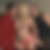[BitchConfessions.com/ CumLouder.com] Victoria Summers - Victoria Handles Two Cocks [18.03.2014 ., Blonde,Big Tits,Piersing,Threesome,All Sex,Oral,Cum In Mouth,Facial] thumb