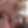 [Swallowed.com]Abigail Mac, Jillian Janson, Selena Santana ( Mega Sluts Selena, Jillian, And Abigail Get A Fellatio Feast) [2017 ., Gonzo Blowjob Gagging, 1080p] thumb