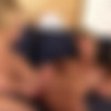 [PaulMarkhamTeens.com] Pari, Regina, Gina and Allison (2008/12/20 / Teen Lesbo Party) /   [2006 ., Tenn Lesbo Orgy, DVDRip] thumb