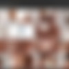 [Playboyplus.com] Playboyplus Girlfriends in 4k (17 )(2020) [Erotic, Posing, Lingerie, Softcore, Small tits, Big tits, Dream, Glamour][2160p] thumb