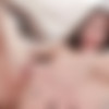 [LegalPorno.com] Horny slut Anya Krey intense anal fucking & DP for studio Gonzo SZ2048 / 03.10.2018 [A2M, Interracial, DP, Anal, Gangbang, Gape, 2160p 4K] thumb