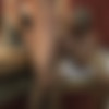[AmateurCFNM.com] Tracy Venus (Preparing For Friends) [2016 ., Handjob, Cumshot, Amateur, 1080p] thumbnail