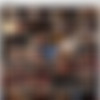 Yoshikawa Aimi - SUPER Tits BODY Cosplayers 6 Change Yoshikawa Manami [MIDE-297] (Hasami Kuka / MOODYZ) [cen] [2015 ., Cosplay, Solowork, Dirty Words, Big Tits, Titty Fuck, Training, 480p] thumbnail