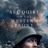 All Quiet on the Western Front [2022] / H264 / MKV / Blu-ray / 1080p / True-HD / German / Subs thumb