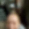 [OnlyFans.com] callsigncharlie (148 ) MegaPack [2021-2022 ., All sex, blowjob, solo, nurse, masturbation, amateur, reddit, blonde, 720p, 1080p] thumb