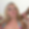 [DPFanatics.com / 21Sextury.com] Amanda Black (Studio DP / v6311 / 23.07.11) [2011 ., All Sex, Anal, DP, Blowjob, Facial, Cum shots, Blondes] thumb