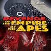 Revenge Of The Empire Of The Apes 2023 1080p WEB H264-AMORT thumb