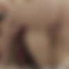 [FirstAnalQuest.com] Carol Miller (Amazing Boobs Carol) [2014 ., Anal, Shaved Pussy, Blowjob, Cum On Face, Stockings, Big Tits, 1080p] thumb