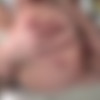 [AssholeFever.com / 21Sextury.com] Liza Billberry - The Mistress And Her Prey [2018-12-01, Blonde, Natural Tits, Straight, Face Fuck, Anal, Facial, Lingerie, Stockings, Outdoors, 720p] thumb