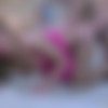 [FERRONETWORK.com / NylonFeetLine.com] Barbara, Claudius / g689 (20/11/2012) [2012, Russian, All Sex, Pantyhose, SiteRip, 720p] thumb