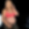 [Onlyfans.com] Pregnant Sam - Body Swap Extremely Pregnant [2021 ., pregnant, solo, 720p, SiteRip] thumb