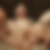 [WhippedAss.com / Kink.com] (136) MegaPack / WhippedAss 2015-2018 [2015,2016,2017,2018 ., Lesbian, BDSM, Domination, Bondage, Fetish, 720p] thumb