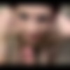 [BrokeAmateurs.com] Riley (4  , ) [Brunette , Oral , DeepThroat , Doggystyle , HairPulling , Gagging , Hardcore , Slapping , Anal, GB , GangBang , Facial , Cumshot , CreamPie] thumbnail