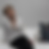 [CzechCasting.com / CzechAV.com] Ala (aka Sasha Zima) (9311) [2160p 4K Ultra HD /18.02.2016 ., Casting, Talking, Interview, Posing, Russian, MILF, Short Hair, Brown Hair, Big Ass, Bubble Butt, Small Tits, Tattoo, Fingering, Piercing, Oil, Masturbation, Vibrator, Toys, Blowjob, Hardcore, POV, Oral, Cum In Mouth, Pissing] thumb