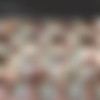 [OnlyFans.com] (856 ) MegaPack / Sarah Vandella @sarahvandella [2017-05-10 - 2021-03-21, teasing, anal, blowjob, masturbation, deepthroat, dildo play, cowgirl, pussy eating, handjob, facial, cum in mouth] [360p / 720p / 1080p / 2160p] thumb