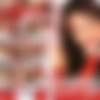 WDI JAV Bukkake Collection 66 titles WAAP Entertainment thumb