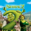 Shrek 2 [2004] / H264 / MKV / Blu-ray / 720p / AC3 / Subs / CtrlHD thumb