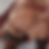 [BigWetButts.com / Brazzers.com] London River (London's Slutty Little Secret / 19.02.2019) [2019, Anal,Anal Fingering,Ass To Mouth,Big Tits,Blonde,Blowjob,Blowjob (POV),Deep Throat,Face Fuck,Facial,Oil,Sex,Swallow,Wet, 720p] thumb