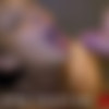 [WoodmanCastingX.com] Victoria Velvet (CASTING X * UPDATED *) [2021, Gonzo Hardcore All Sex Anal DP Piss] thumb