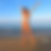 [Hegre.com] 2019-10-15 Jessa Life Is A Nude Beach [Erotic, Posing, 1080p] thumb