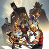 Young Justice (2010) Season 1-4 S01-04 (1080p Mixed x265 HEVC 10bit Mixed EDGE2020) thumb