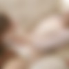 [NewSensations.com] Ayumi Anime, Lena Anderson (Lena & Ayumi Have A Lovely Morning / 25.08.2017) [Brunette, Lesbian, Natural Tits, Redheads, Teens, Toys / Dildos / Vibrators, 1080p] thumb