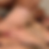 [WoodmanCastingX.com] Rebecca Volpetti (Hard - Lovely sex on the wall with my man / 25. 1.2017) [2017 ., All Sex, Anal, 1080p] thumb