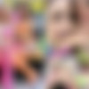 [Swallowed.com] Chloe Carter, Luna Lovely, Cadence Lux ( Luna, Chloe And Cadence Get Things Drenched From Both Ends) [2017 ., Gonzo Blowjob Gagging, 1080p] thumb