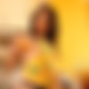 [Explicite-Art.com] Eliska and Mia, Eliska Trio (2 ) [2008 ., Anal, lesbian, teens, french, fisting, uniform, skinny, tiny tits] thumb