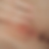 [WowGirls.com] Rea - Join Me [2012 ., Solo, Erotic, Masturbation, Teen, Close Ups, Shaved, Red Heads, 1080p] thumb