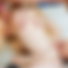 [AssholeFever.com / 21Sextury.com] Luna River ( Anal Playtime / 21.05.16) [2016 ., Anal, Blowjobs, Babes, Brunette, Creampies, One On One] thumb