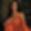 [Photodromm.com][Eurotica.org] Kendra (Cathy) [Erotic, Solo, Posing] [19 , 720p] thumb