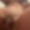 [OnlyFans.com] Mely Elizabeth (Melykinzzz98) [2023, Anal, Solo, Hairy, Not Shaved, Close Up, MILF, Masturbate, Dildo, Toys, Tattoos] [575x1285 - 3840x3015, 564 , 1 ] thumb