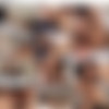 Precious Genki /   [COCODV405] (COAT Company) [cen] [2007 ., Asian, Twinks, Oral/Anal Sex, Sperm, Masturbation, Duets, Blowjob, Handjob, Threesome, Fingering, Cumshot, DVDRip] thumb