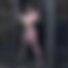 [InfernalRestraints.com] Siouxsie Q (The Farm: Part 2 Tortured Sole/ 31.10.2014) [2014 ., BDSM, Bondage, Spanking, Torture, Humilation, 720p, HDRip] thumb