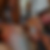 [Analized.com] Dollie Darko - Dirty Little Fuck Whore (10.07.2019) [2019 ., DAP, DP, Anal, IR, Gonzo, Hardcore, 720p] thumb