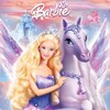 Barbie and the Magic of Pegasus 2005 1080p NF WEB-DL DDP5 1 x264 thumb