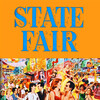 State Fair [1962] / H264 / MKV / Blu-ray / 720p / AC3 / Subs thumb